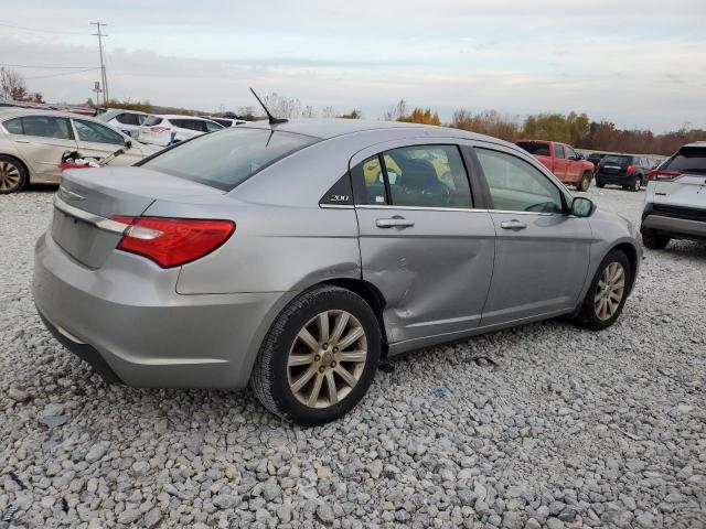 Photo 2 VIN: 1C3CCBBG6DN731524 - CHRYSLER 200 TOURIN 