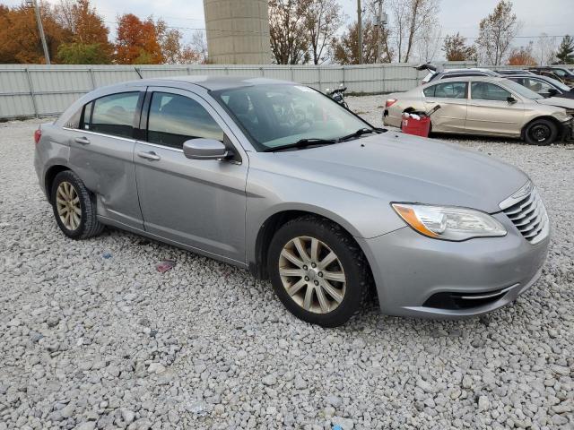 Photo 3 VIN: 1C3CCBBG6DN731524 - CHRYSLER 200 TOURIN 