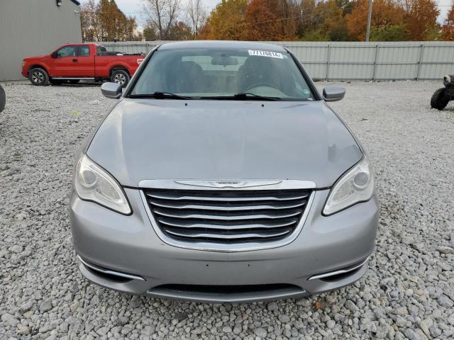 Photo 4 VIN: 1C3CCBBG6DN731524 - CHRYSLER 200 TOURIN 