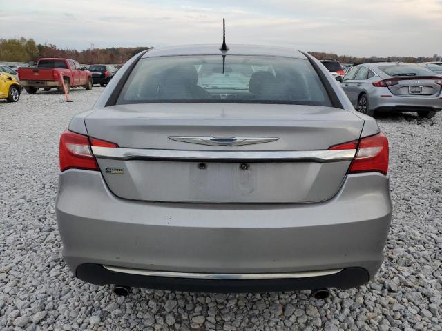 Photo 5 VIN: 1C3CCBBG6DN731524 - CHRYSLER 200 TOURIN 