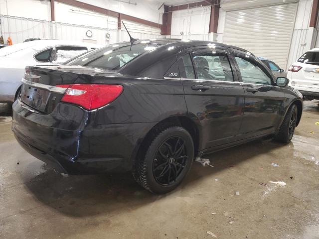 Photo 2 VIN: 1C3CCBBG6DN736724 - CHRYSLER 200 