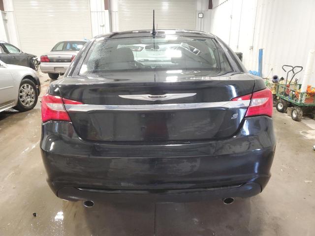 Photo 5 VIN: 1C3CCBBG6DN736724 - CHRYSLER 200 