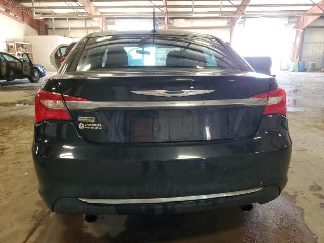 Photo 5 VIN: 1C3CCBBG6EN115243 - CHRYSLER 200 