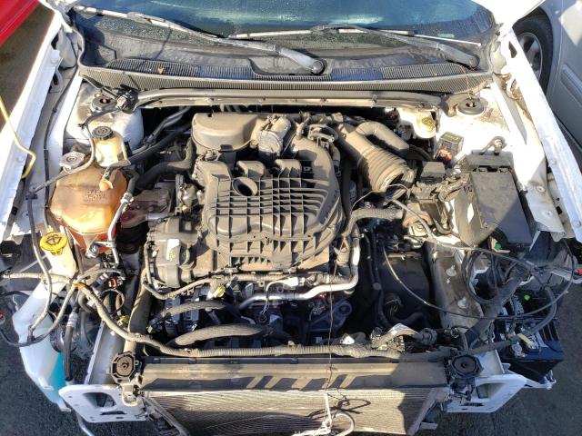 Photo 10 VIN: 1C3CCBBG6EN164393 - CHRYSLER 200 