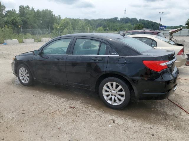 Photo 1 VIN: 1C3CCBBG7DN527735 - CHRYSLER 200 