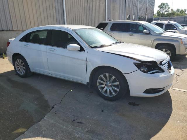 Photo 3 VIN: 1C3CCBBG7DN560220 - CHRYSLER 200 TOURIN 