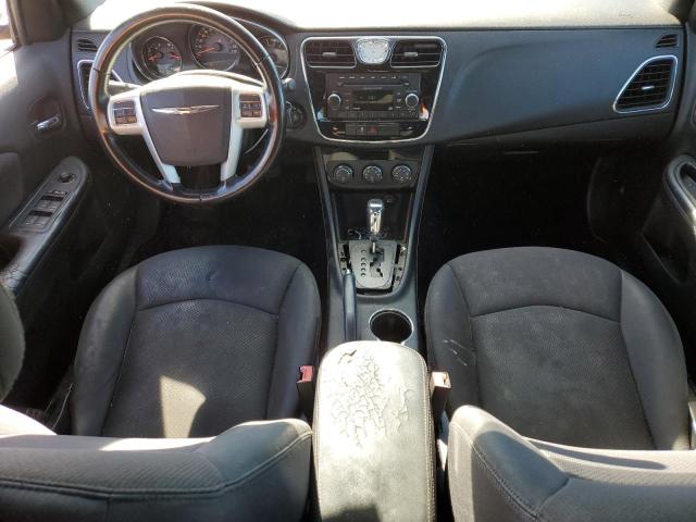 Photo 7 VIN: 1C3CCBBG7EN145769 - CHRYSLER 200 TOURIN 