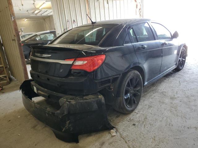 Photo 2 VIN: 1C3CCBBG7EN172096 - CHRYSLER 200 