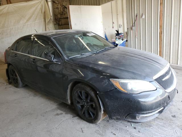 Photo 3 VIN: 1C3CCBBG7EN172096 - CHRYSLER 200 