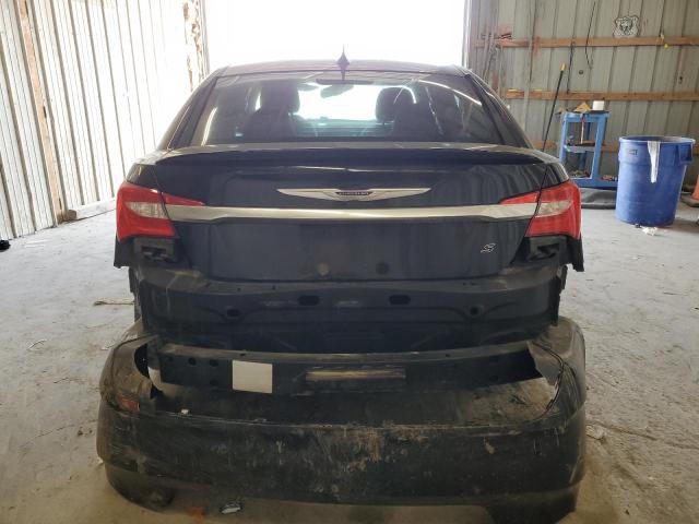 Photo 5 VIN: 1C3CCBBG7EN172096 - CHRYSLER 200 