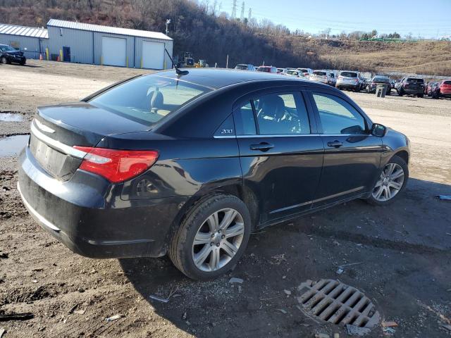 Photo 2 VIN: 1C3CCBBG8CN131361 - CHRYSLER 200 