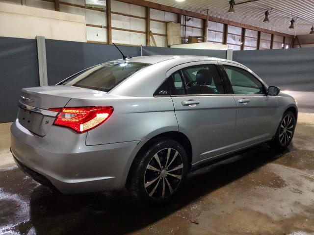 Photo 2 VIN: 1C3CCBBG8DN706852 - CHRYSLER 200 