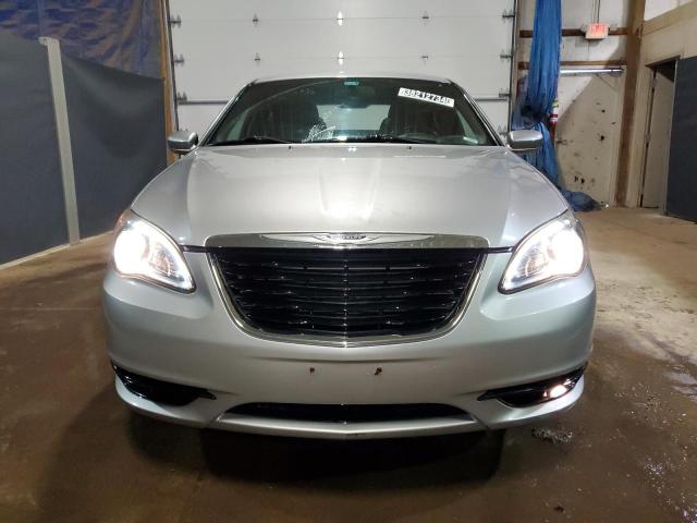 Photo 4 VIN: 1C3CCBBG8DN706852 - CHRYSLER 200 