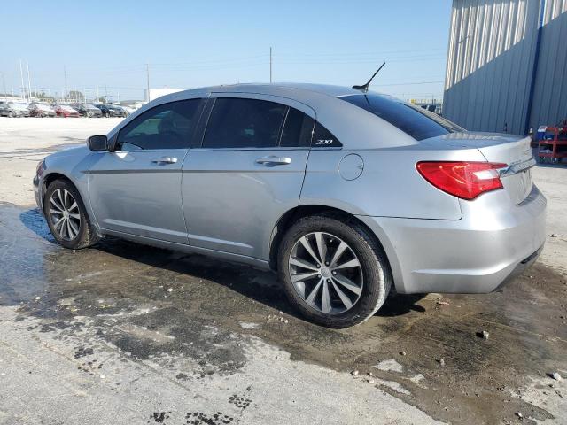 Photo 1 VIN: 1C3CCBBG8EN102199 - CHRYSLER 200 TOURIN 