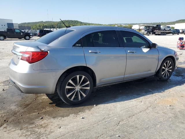 Photo 2 VIN: 1C3CCBBG8EN102199 - CHRYSLER 200 TOURIN 