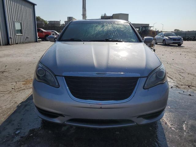 Photo 4 VIN: 1C3CCBBG8EN102199 - CHRYSLER 200 TOURIN 