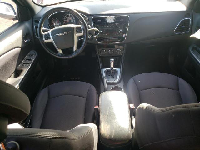 Photo 7 VIN: 1C3CCBBG8EN114143 - CHRYSLER 200 TOURIN 