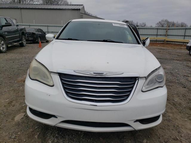 Photo 4 VIN: 1C3CCBBG8EN144890 - CHRYSLER 200 TOURIN 