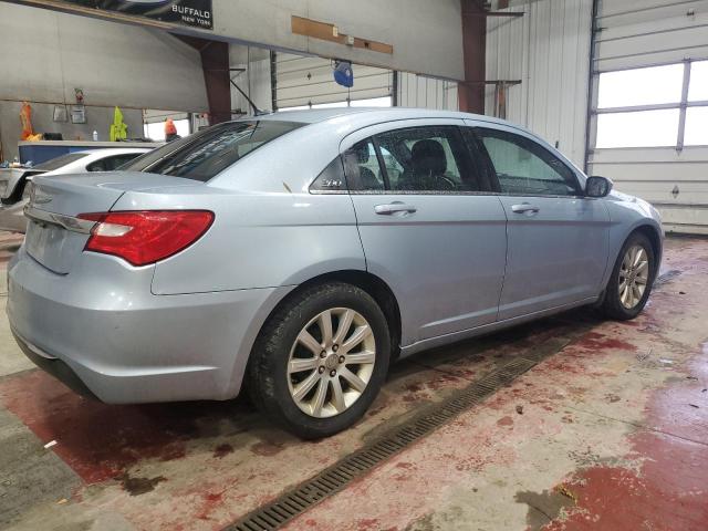 Photo 2 VIN: 1C3CCBBG8EN144954 - CHRYSLER 200 TOURIN 