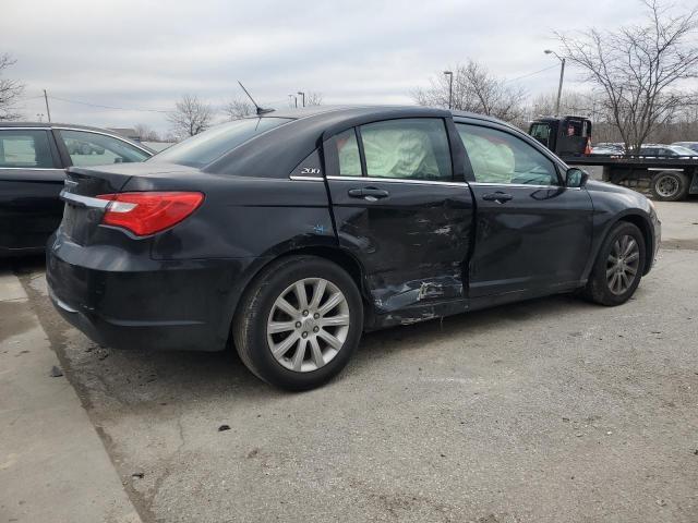 Photo 2 VIN: 1C3CCBBG9CN236961 - CHRYSLER 200 