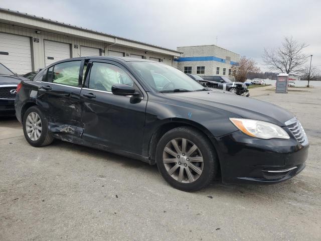 Photo 3 VIN: 1C3CCBBG9CN236961 - CHRYSLER 200 