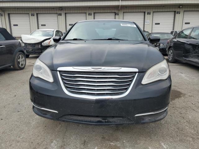 Photo 4 VIN: 1C3CCBBG9CN236961 - CHRYSLER 200 