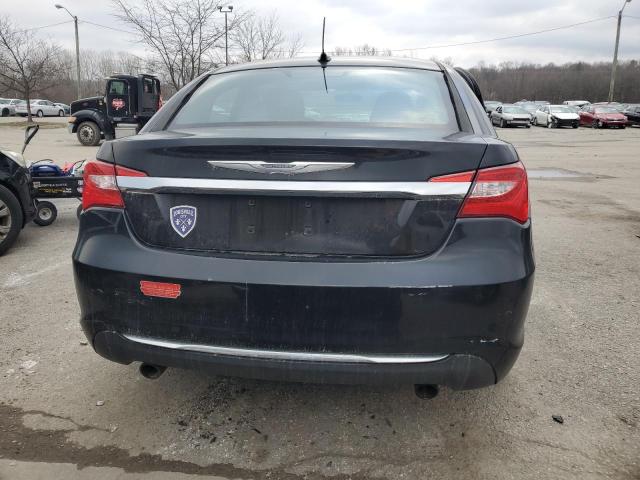 Photo 5 VIN: 1C3CCBBG9CN236961 - CHRYSLER 200 