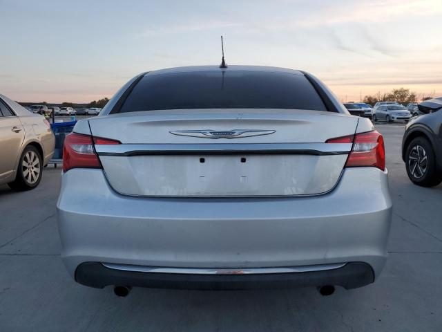 Photo 5 VIN: 1C3CCBBG9CN307494 - CHRYSLER 200 