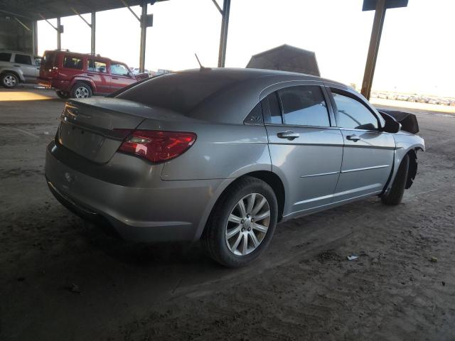 Photo 2 VIN: 1C3CCBBG9DN659802 - CHRYSLER 200 