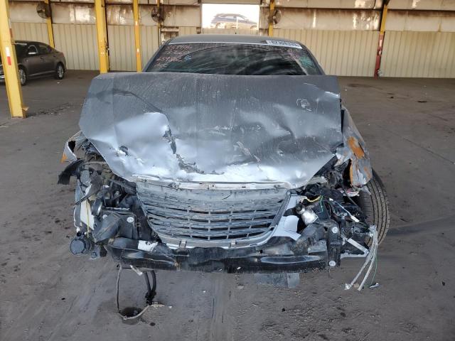 Photo 4 VIN: 1C3CCBBG9DN659802 - CHRYSLER 200 