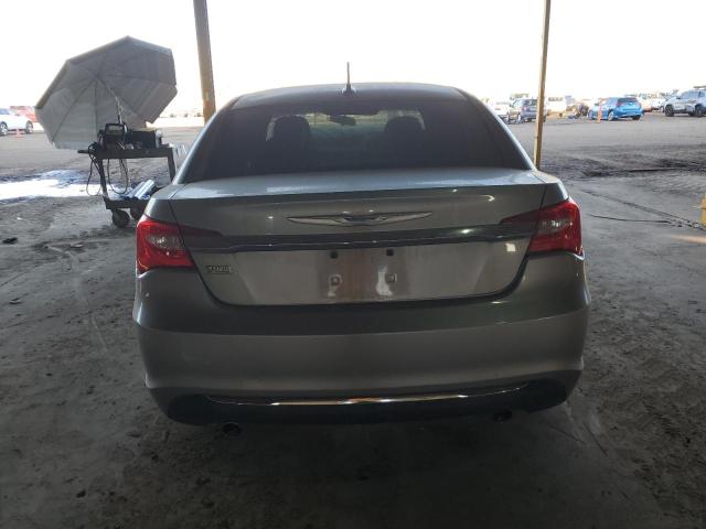 Photo 5 VIN: 1C3CCBBG9DN659802 - CHRYSLER 200 