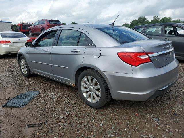 Photo 1 VIN: 1C3CCBBG9DN718833 - CHRYSLER 200 