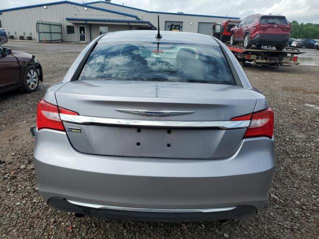 Photo 5 VIN: 1C3CCBBG9DN718833 - CHRYSLER 200 