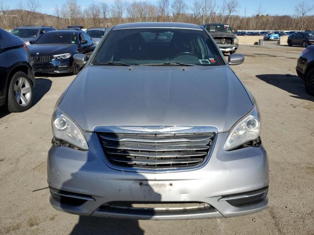 Photo 4 VIN: 1C3CCBBG9EN106035 - CHRYSLER 200 TOURIN 