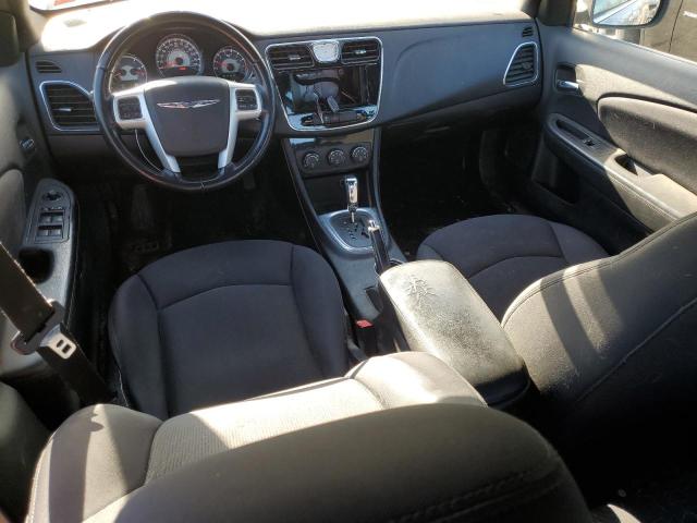 Photo 7 VIN: 1C3CCBBG9EN106035 - CHRYSLER 200 TOURIN 