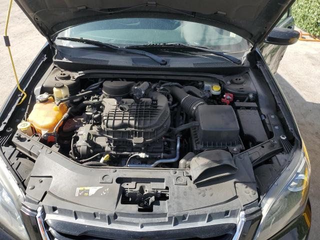 Photo 10 VIN: 1C3CCBBG9EN107220 - CHRYSLER 200 