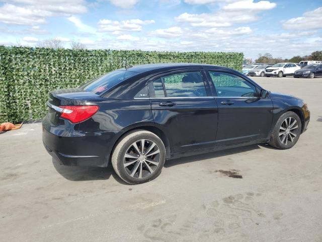 Photo 2 VIN: 1C3CCBBG9EN107220 - CHRYSLER 200 