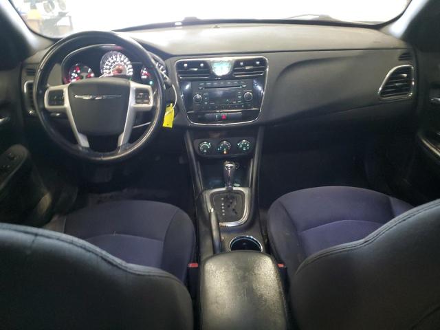 Photo 7 VIN: 1C3CCBBG9EN114135 - CHRYSLER 200 TOURIN 