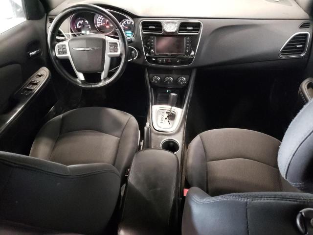 Photo 7 VIN: 1C3CCBBG9EN132098 - CHRYSLER 200 TOURIN 