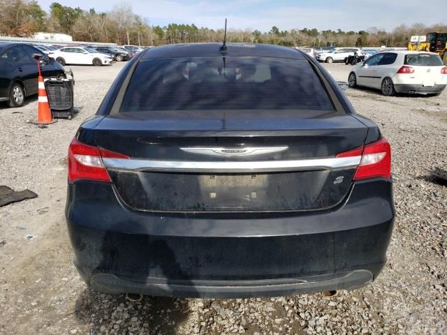 Photo 5 VIN: 1C3CCBBG9EN132246 - CHRYSLER 200 