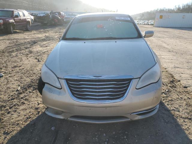 Photo 4 VIN: 1C3CCBBG9EN145059 - CHRYSLER 200 