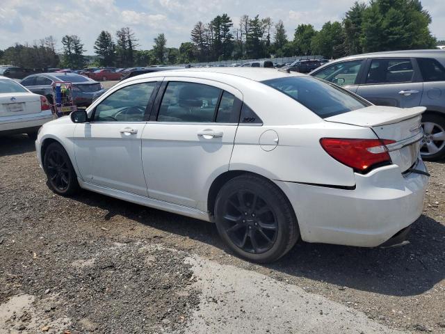 Photo 1 VIN: 1C3CCBBG9EN171239 - CHRYSLER 200 