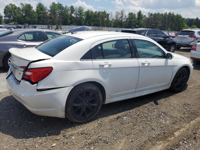 Photo 2 VIN: 1C3CCBBG9EN171239 - CHRYSLER 200 