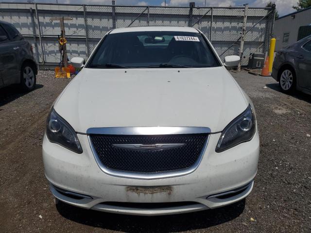 Photo 4 VIN: 1C3CCBBG9EN171239 - CHRYSLER 200 