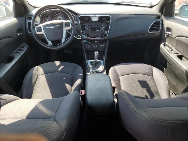 Photo 7 VIN: 1C3CCBBG9EN237109 - CHRYSLER 200 TOURIN 