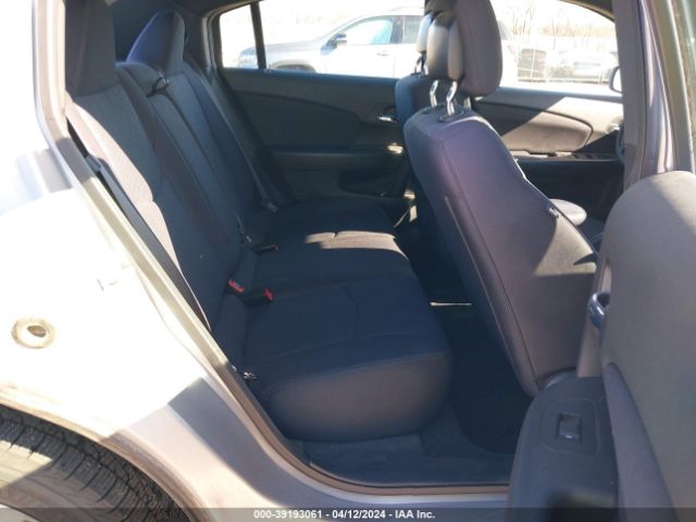 Photo 7 VIN: 1C3CCBBGXDN669092 - CHRYSLER 200 