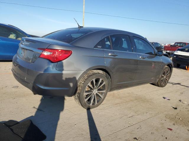 Photo 2 VIN: 1C3CCBBGXDN720218 - CHRYSLER 200 