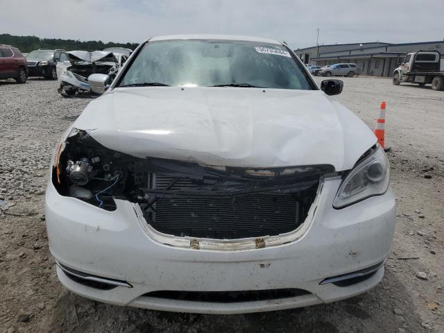 Photo 4 VIN: 1C3CCBCB0CN303496 - CHRYSLER 200 LIMITE 