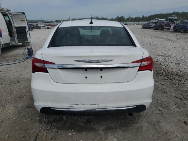 Photo 5 VIN: 1C3CCBCB0CN303496 - CHRYSLER 200 LIMITE 