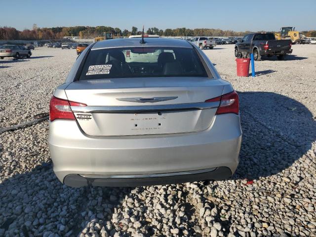 Photo 5 VIN: 1C3CCBCB0CN304454 - CHRYSLER 200 LIMITE 